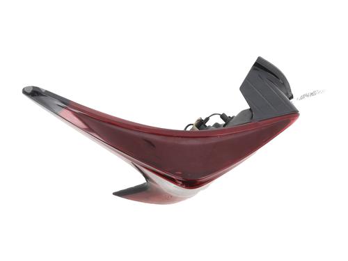 Used Left taillight Left taillight NISSAN MICRA V (K14) 1.0 (71 hp) 34118836 34118836