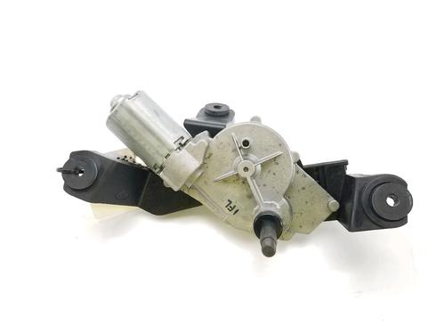 Used Rear wiper motor Rear wiper motor KIA PRO CEE'D (JD) 1.6 GDI (135 hp) 10441041 10441041