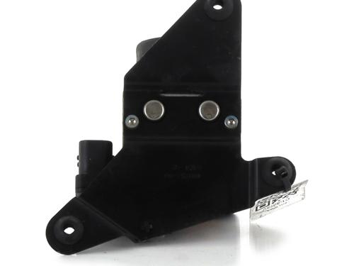 Used ABS pump PEUGEOT 206 Hatchback (2A/C) 1.4 i (75 hp) 31607378