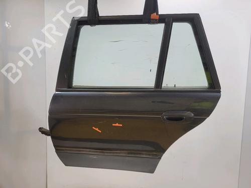 Used Left rear door BMW 5 Touring (E39) 528 i (193 hp) 25464656