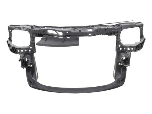 Frontplate/Frontkurv OPEL CORSA D (S07) 1.3 CDTI (L08, L68) (75 hp) 29964652