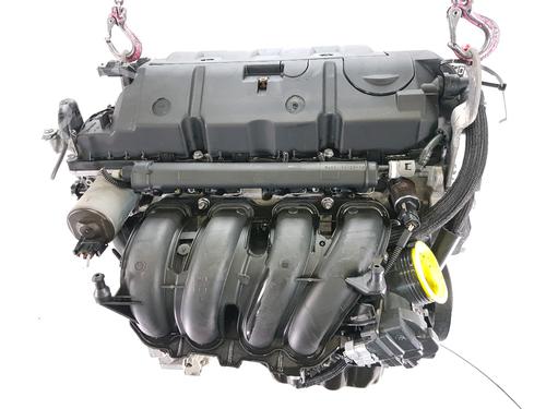Engine CITROËN C3 II (SC_) 1.4 VTi 95 | BP35941031M1 - Image 5