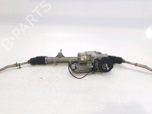 Styregear/Snekke PEUGEOT 207 (WA_, WC_) 1.4 HDi (68 hp) 29416287