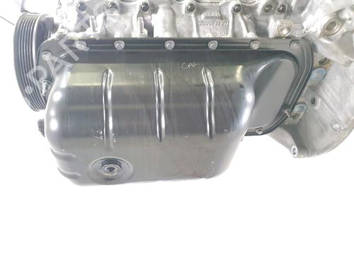 Engine DS DS 3 / DS 3 CROSSBACK (UR_, UC_, UJ_) 1.5 BlueHDi 130 (UCYHZR) | BP38918483M1 - Image 12
