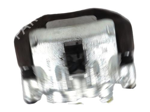 right-front-brake-caliper-citroen-jumper-i-van-244-2002-37709572 main image