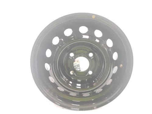 Used Rim FORD KA+ III (UK, FK) 1.2 (85 hp) 13894373