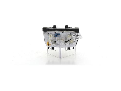 Climate control FIAT PUNTO EVO (199_) 1.2 | BP31985636I5 - Image 2