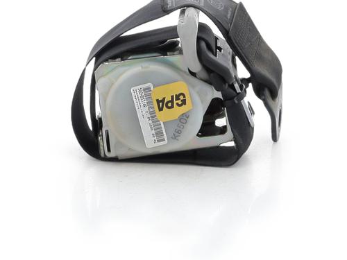 Rear left seatbelt PEUGEOT PARTNER Tepee 1.6 HDi | BP35940903I29 - Image 3