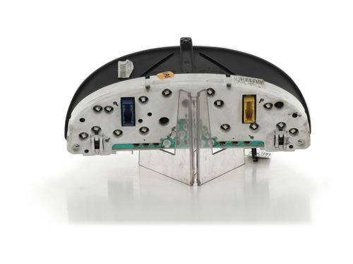 Instrument cluster PEUGEOT 806 (221) 2.0 HDI | BP29443423C47 