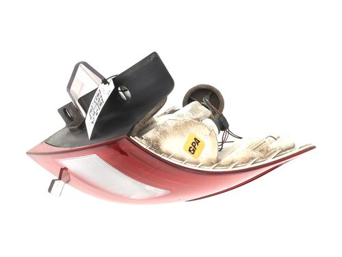 Used Right taillight SKODA SUPERB II Estate (3T5) 2.0 TDI (170 hp) 31577780