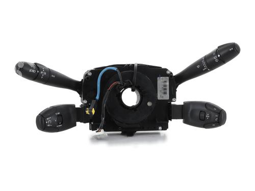 Used Switch PEUGEOT 207 (WA_, WC_) 1.6 HDi (109 hp) 30049179