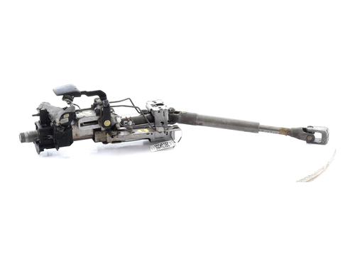 Steering column VW TOURAN (1T1, 1T2) 2.0 TDI | BP32255912M21
