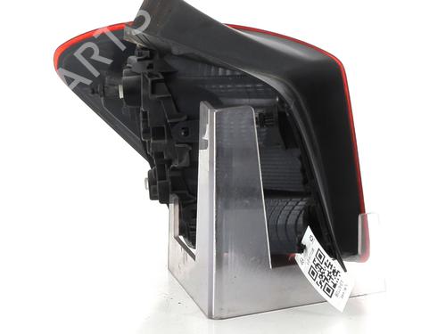 Right taillight BMW 1 (F20) 114 d | BP29553144C35 