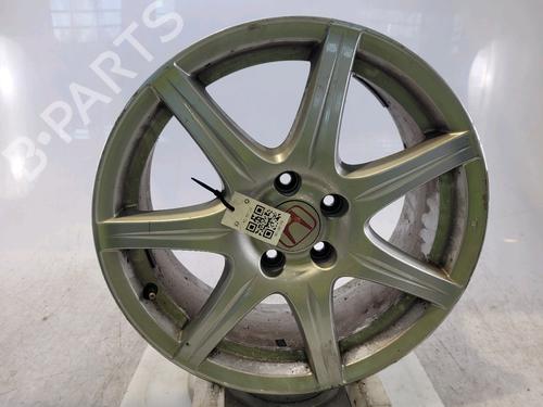 Felg HONDA CIVIC VIII Hatchback (FN, FK) Type R (FN2) | BP21164817C45