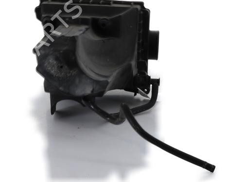 Air filter box FORD FIESTA VI (CB1, CCN) 1.25 | BP29819789M87