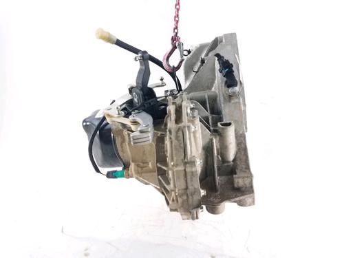 Gearbox RENAULT CLIO V (B7_) 1.0 TCe 100 (B7MT) | BP25247652M3 