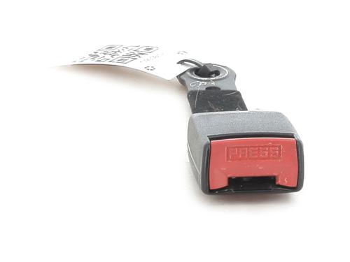 Seat buckle CITROËN XSARA PICASSO (N68) 1.8 16V | BP28365301I32 