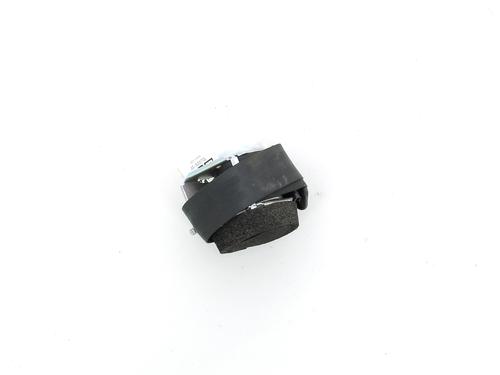 Used Rear right belt tensioner CITROËN C5 III (RD_) 1.6 HDi 115 (RD9HRA, RD9HLA, RD9HL0) (114 hp) 17075261