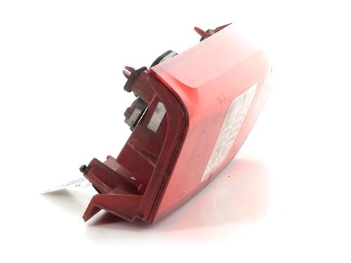Left taillight CITROËN BERLINGO Box Body/MPV (B9)  | BP28286403C34 