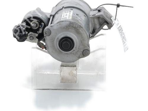 Starter BMW 4 Gran Coupe (G26) 420 i | BP24326550M8 