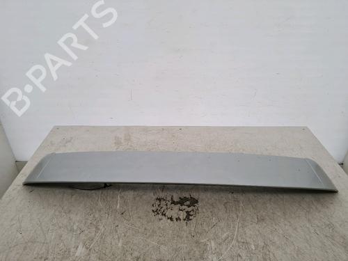 Used Rear spoiler AUDI Q5 (8RB) 2.0 TFSI quattro (180 hp) 31963632