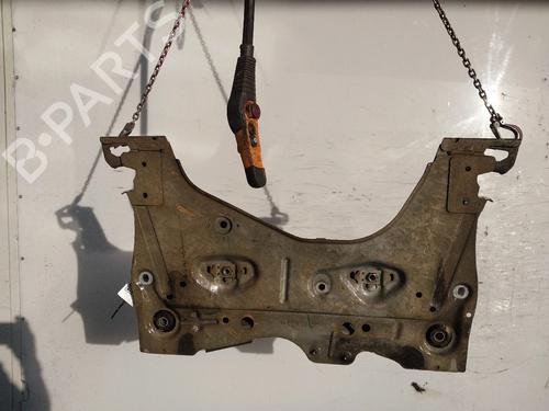 Used Subframe Subframe 37690133 37690133