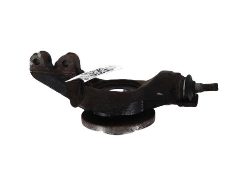 Left front steering knuckle CITROËN C4 II (NC_) 1.6 HDi 90 | BP32741498M25 - Image 3