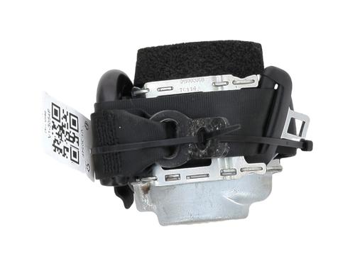 Used Rear right belt tensioner VW TIGUAN (AD1, AX1) 2.0 TDI (150 hp) 30584434