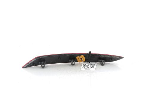 Rear bumper right light VW GOLF VII (5G1, BQ1, BE1, BE2)  | BP23557248C82 