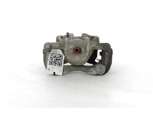 Bremssattel links vorne für KIA RIO IV (YB, SC, FB) 1.25 (84 hp) 27918208