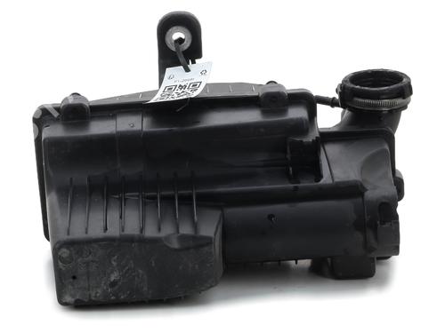 Air filter box PEUGEOT 108 1.2 | BP29381727M87 