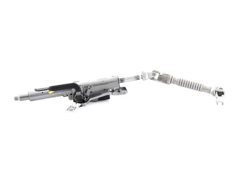 Used Steering column Steering column BMW 2 Active Tourer (F45) 218 i (136 hp) 36513117 36513117