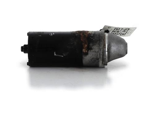Startmotor MERCEDES-BENZ B-CLASS Sports Tourer (W245) B 200 CDI (245.208) (140 hp) 30693236