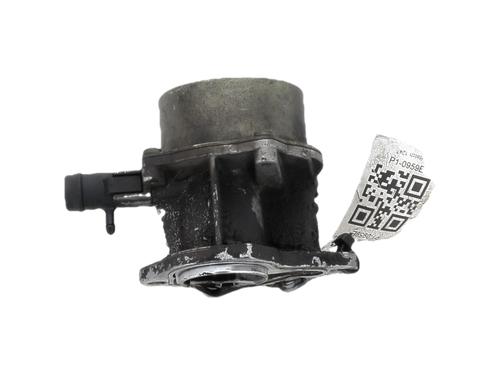 Used Vacuum pump Vacuum pump RENAULT KANGOO Express (FC0/1_) [1997-2026] 35798219 35798219