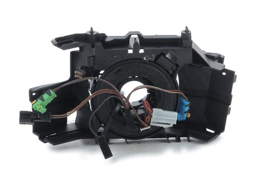 Anillo Airbag RENAULT MODUS / GRAND MODUS (F/JP0_) 1.2 16V (JP0W) (101 hp) 31749559