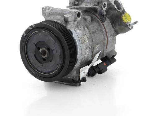 Used AC compressor AC compressor 38978502 38978502