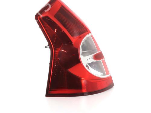 Left taillight DACIA SANDERO 1.5 dCi | BP31797694C34 