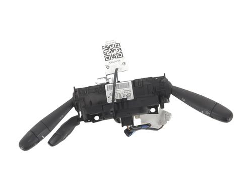 Switch CITROËN C3 II (SC_) 1.4 HDi 70 (SC8HZC, SC8HR0, SC8HP4) | BP33866726I30  - Image 5