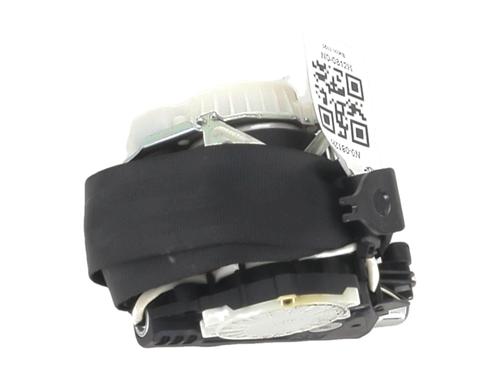 Used Front right belt tensioner VW POLO V (6R1, 6C1) 1.2 (60 hp) 31822028