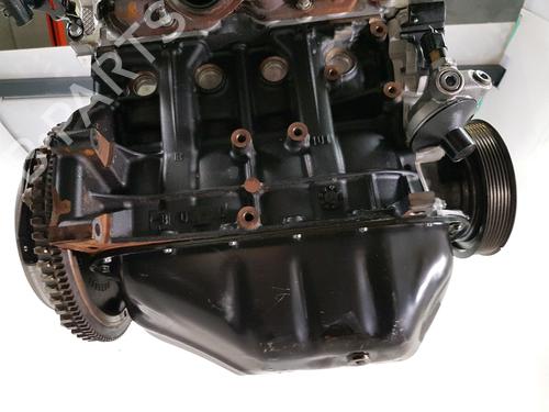 Engine RENAULT TWINGO II (CN0_) 1.2 16V (CN04, CN0B) | BP39763471M1  - Image 11