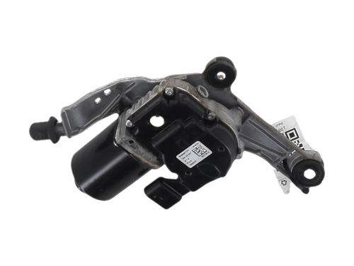 Used Front wiper motor Front wiper motor FORD KUGA II (DM2) 1.5 TDCi (120 hp) 36776696 36776696