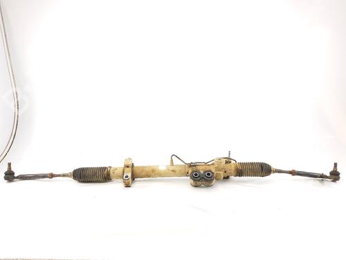 Used Steering rack NISSAN NAVARA NP300 (D40) 2.5 dCi 4WD (171 hp) 22709071