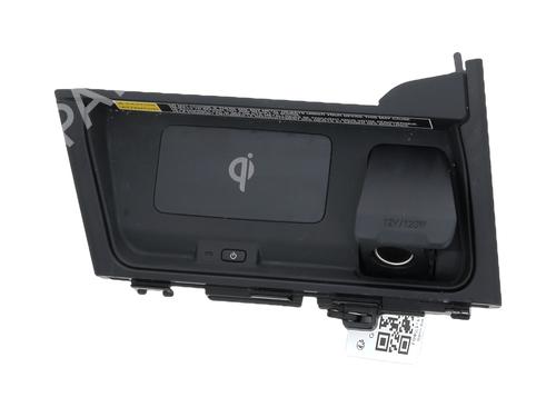 Electronic module LEXUS UX (_AA1_, _AH1_, _MA1_) 250h (MZAH10) | BP31912510M83