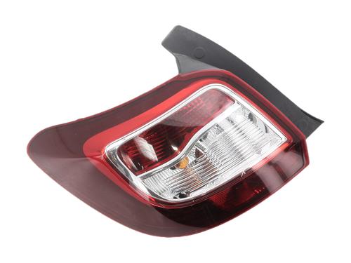 Used Left taillight Left taillight 37680962 37680962