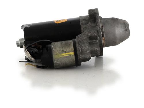 Used Starter CHEVROLET AVEO Hatchback (T300) 1.3 D (75 hp) 21390878