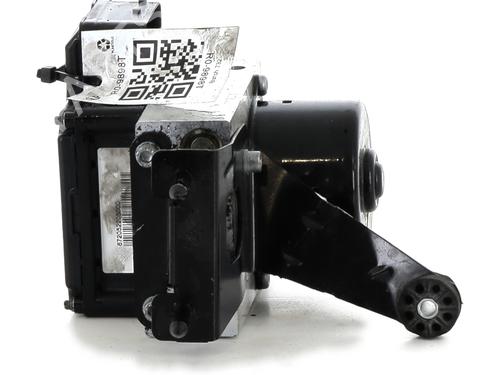 ABS pump BMW 3 (E46)  | BP24708392M43 