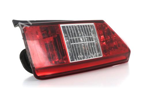 Right taillight FIAT IDEA (350_) 1.9 JTD | BP29874479C35