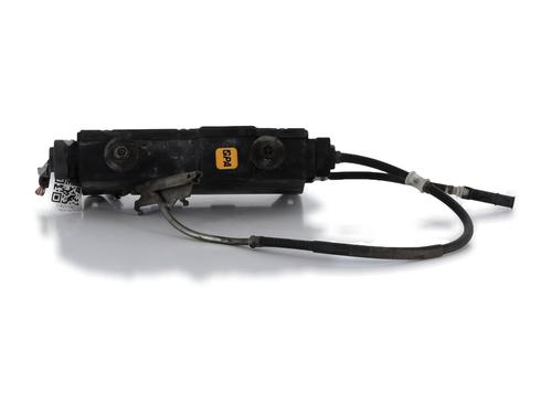 Hand brake RENAULT SCÉNIC II (JM0/1_) 1.6 16V (JM1R) | BP29552176I18 