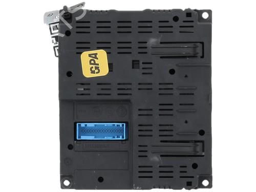 Electronic module FIAT 500 (312_) 1.2 (312AXA1A) | BP36548587M83 - Image 2