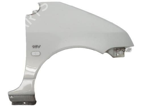 Forskærm Højre RENAULT TWINGO I (C06_) 1.2 16V (C06C, C06D, C06K) (75 hp) 33166297